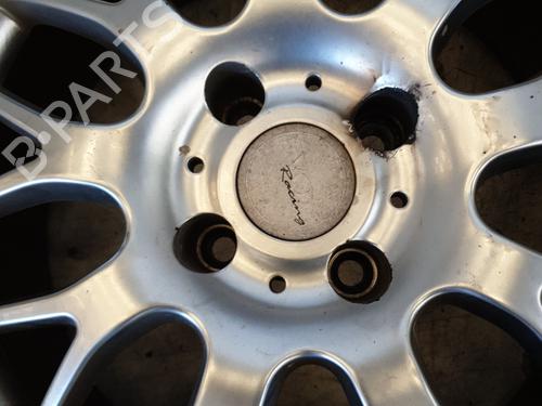 Rim PEUGEOT 307 (3A/C) 1.6 HDi 110 | BP24408600C45 
