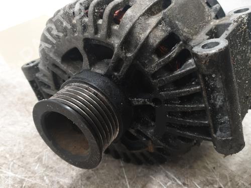 alternator-mercedes-benz-c-class-w204-2007-2008-2009-2010-2011-2012-2013-2014-2015-30750800 main image