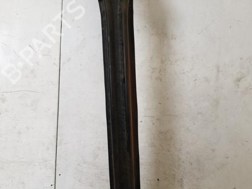Used Front bumper reinforcement SEAT LEON (1P1) 1.9 TDI (105 hp) 22874162