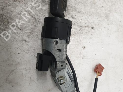 ignition-barrel-peugeot-1007-km_-2005-23832488 main image