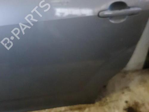 Used Left rear door Left rear door TOYOTA COROLLA Verso (ZER_, ZZE12_, R1_) 2.0 D-4D (CUR10_, CUR10R) (116 hp) 22884139 22884139