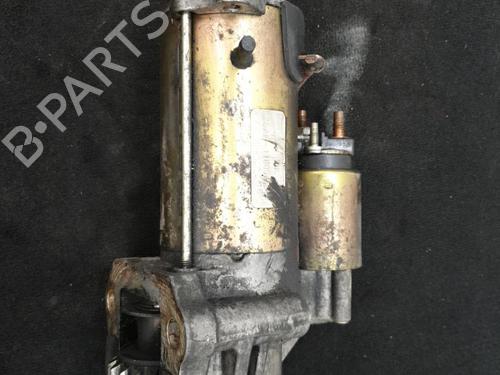Starter FORD MONDEO III (B5Y) 2.0 16V TDDi / TDCi | BP22879934M8 