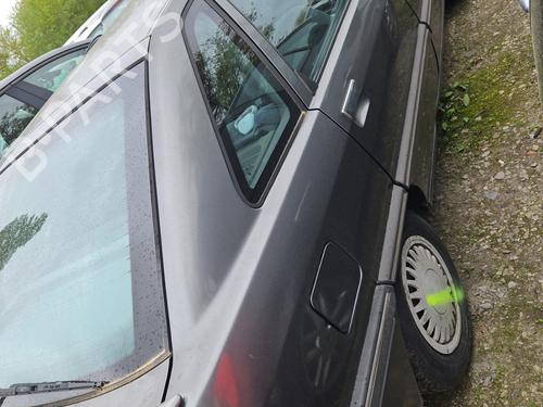 Brugte RENAULT 21 (B48_) 1.7 (B48E) (90 hp) 4424638