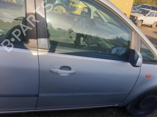 Used Right front door Right front door FORD FOCUS C-MAX (DM2) 1.8 TDCi (115 hp) 28798777 28798777