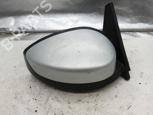 right-mirror-renault-espace-iv-jk01_-22-dci-jk0h-7701053702-2002-22879020 main image