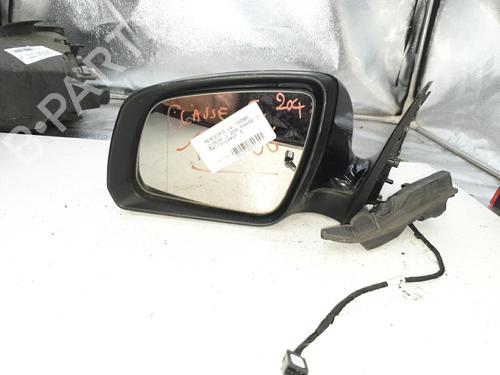 left-mirror-mercedes-benz-c-class-w204-c-200-cdi-204007-204006-2048100176-2007-2008-2009-2010-2011-2012-2013-2014-2015-22875646 main image