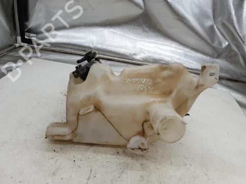 windscreen-washer-tank-citroen-berlingo-box-bodympv-b9-16-hdi-75-6431n9-2008-22865853 main image