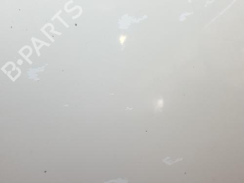 Hood CITROËN C2 (JM_) 1.4 HDi | BP23110193C1 