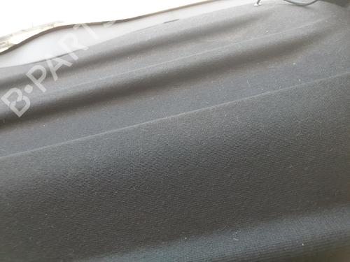 Rear parcel shelf CITROËN DS4 (NX_) 1.6 BlueHDi 120 | BP26905198C85 - Image 3