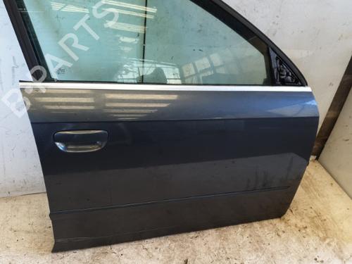 Used Right front door AUDI A4 B7 (8EC) 1.9 TDI (116 hp) 22864599