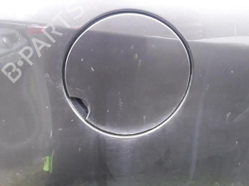 Used Fuel flap RENAULT GRAND SCÉNIC III (JZ0/1_) 1.5 dCi (JZ0B, JZ07) (106 hp) 22877148