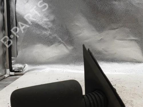 Bakspejl Højre Bakspejl Højre 22875079 22875079