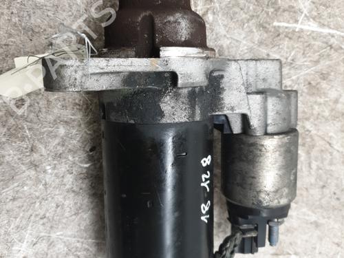 starter-seat-toledo-iii-5p2-2004-2005-2006-2007-2008-2009-29937857 main image