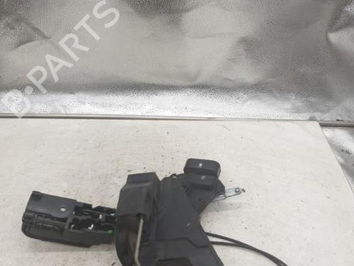 front-left-lock-toyota-corolla-_e12_-2001-2002-2003-2004-2005-2006-2007-2008-24422749 main image