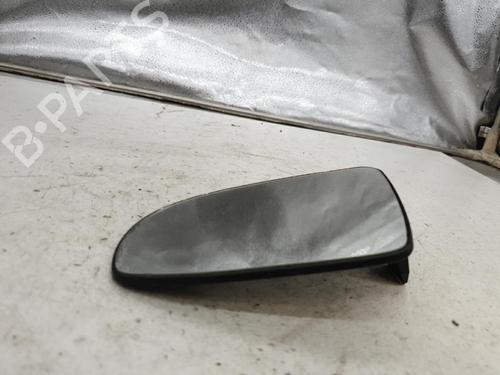 Left mirror glass OPEL CORSA B (S93) 1.2 i (F08, F68, M68) | BP23436004C148 