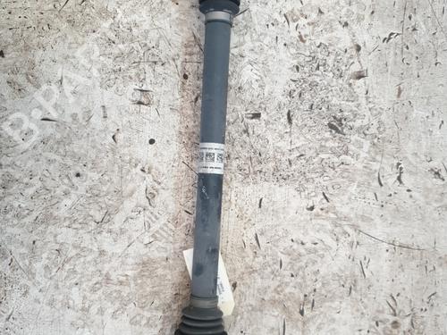 Used Right rear driveshaft Right rear driveshaft 32422395 32422395