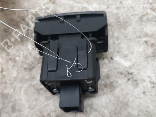 Switch CITROËN C4 Picasso I MPV (UD_) 2.0 HDi 138 | BP30168908I30 