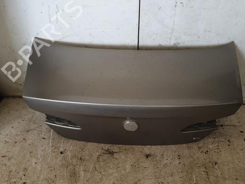 Used Tailgate ALFA ROMEO 159 (939_) 1.9 JTDM 16V (939AXC1B, 939AXC12) (150 hp) 24180936