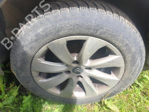 rim-citroen-c4-picasso-i-mpv-ud_-2006-2007-2008-2009-2010-2011-2012-2013-2014-2015-36367825 main image