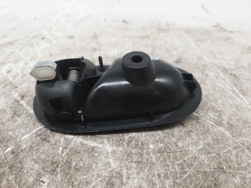 rear-left-interior-door-handle-dacia-sandero-ii-2012-24526290 main image
