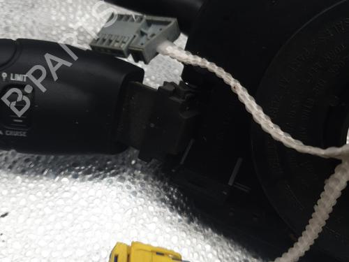 Used Steering column stalk Steering column stalk CITROËN C3 I (FC_, FN_) 1.4 HDi (68 hp) 23933769 23933769