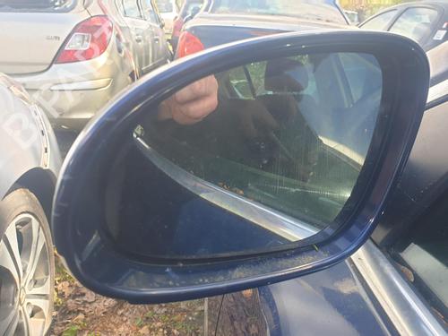left-mirror-vw-passat-b6-3c2-2005-2006-2007-2008-2009-2010-2011-33990197 main image