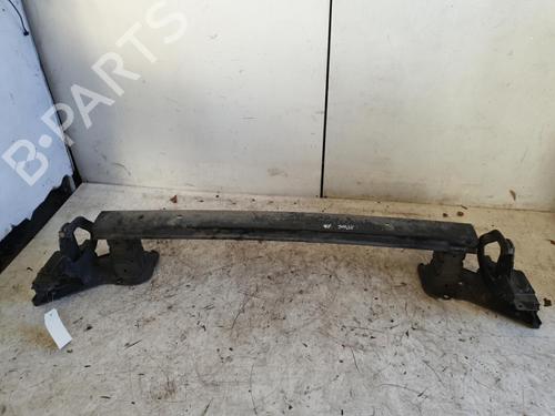 Used Rear bumper reinforcement PEUGEOT 3008 I MPV (0U_) 1.6 HDi (109 hp) 22868716