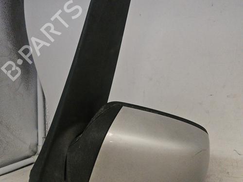 Left mirror FORD C-MAX (DM2) 1.6 TDCi | BP27591851C26 