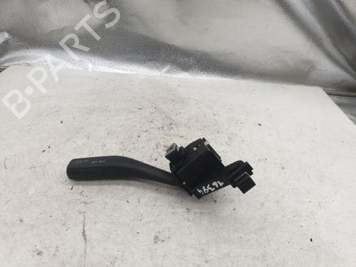 Switch AUDI A3 (8P1) 1.9 TDI | BP22870457I30 - Image 2