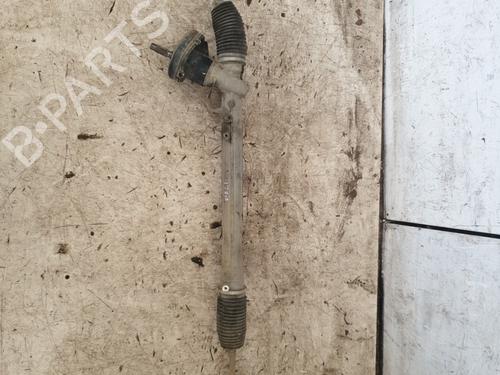 Used Steering rack RENAULT CLIO IV (BH_) 1.5 dCi 90 (90 hp) 29406645