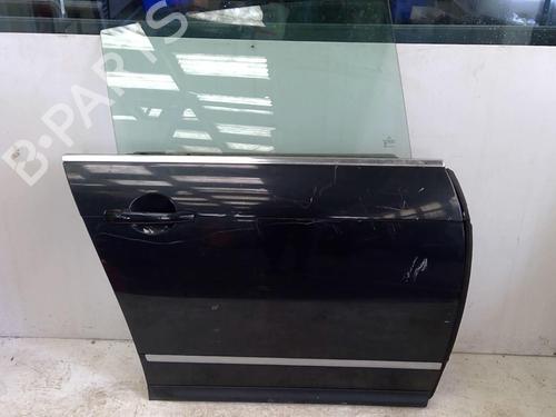 Used Right rear door CITROËN C6 (TD_) 2.7 HDi (204 hp) 22880426