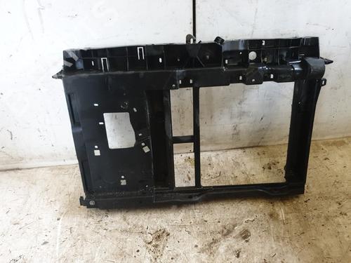 Used Support CITROËN C3 I (FC_, FN_) 1.4 i (73 hp) 24617951