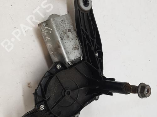 Rear wiper motor PEUGEOT 307 Break (3E) 1.6 HDi 110 | BP28015274M102 