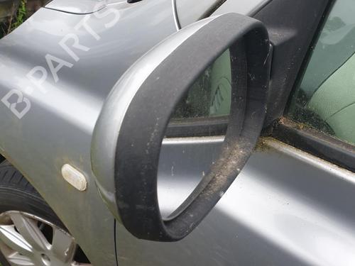 Left mirror NISSAN MICRA III (K12) 1.5 dCi | BP26132759C26 