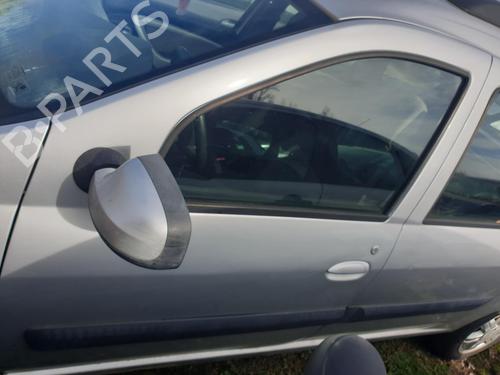 BP32316915C2 main image