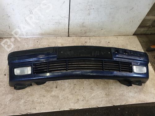 Used Front bumper BMW 3 (E36) 325 td (115 hp) 30674824
