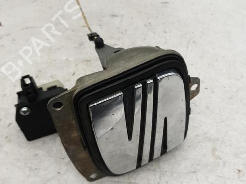 Switch SEAT IBIZA III (6L1) 1.4 16V | BP22884433I30 