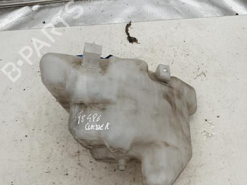 Used Windscreen washer tank MERCEDES-BENZ A-CLASS (W169) A 180 (169.032, 169.332) (116 hp) 22871353