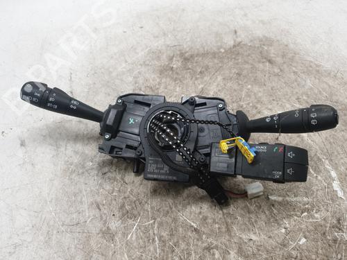 Commodo Essuie Glace / Phare RENAULT CLIO IV (BH_) 1.5 dCi 75 (75 hp) 32093564