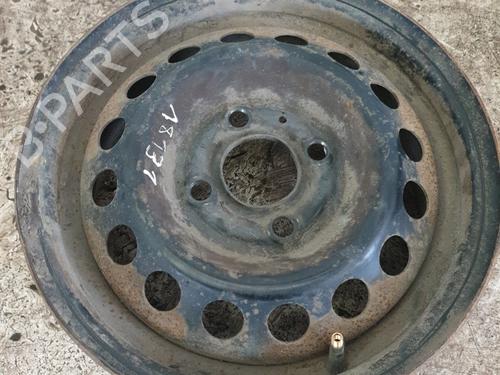 rim-nissan-micra-ii-k11-1992-1993-1994-1995-1996-1997-1998-1999-2000-2001-2002-2003-2004-2005-2006-2007-31649135 main image