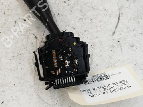 Used Steering column stalk MITSUBISHI COLT VI (Z3_A, Z2_A) 1.3 (Z21A) (95 hp) 22865710