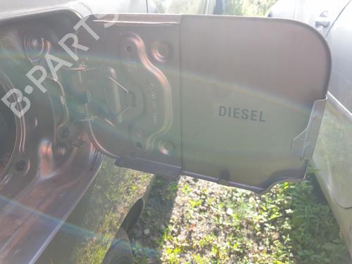 fuel-flap-dacia-lodgy-js_-2012-27220948 main image