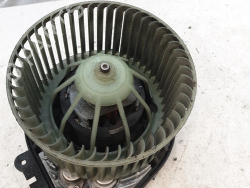 Heater blower motor CITROËN XANTIA (X1_, X2_) 2.0 HDI 109 | BP22866517M62 