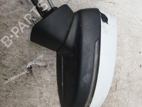 left-mirror-audi-a3-8v1-8vk-2012-2013-2014-2015-2016-2017-2018-2019-2020-31624004 main image
