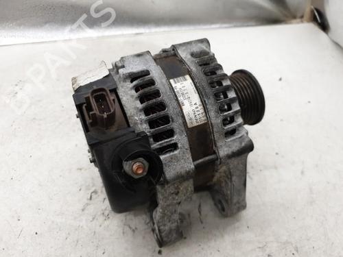 Alternator FORD FOCUS II (DA_, HCP, DP) 1.6 TDCi | BP22869023M7 