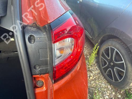 hjre-baglygte-renault-captur-i-j5_-h5_-2013-39098108 main image