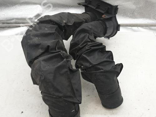 Used Pipe Pipe PEUGEOT 307 CC (3B) 2.0 16V (177 hp) 24422184 24422184