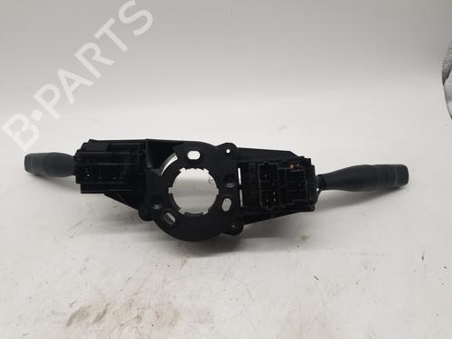 Steering column stalk PEUGEOT 106 II (1A_, 1C_) 1.1 i | BP22883165I23 