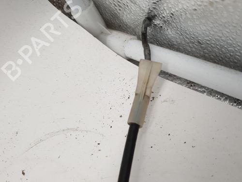 Høyre bak lås OPEL CORSA D (S07) 1.3 CDTI (L08, L68) | BP22877059C99 