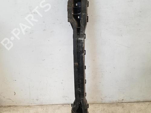 Used Front bumper reinforcement CITROËN BERLINGO / BERLINGO FIRST Box Body/MPV (M_) 2.0 HDI 90 (MBRHY, MCRHY) (90 hp) 22878843